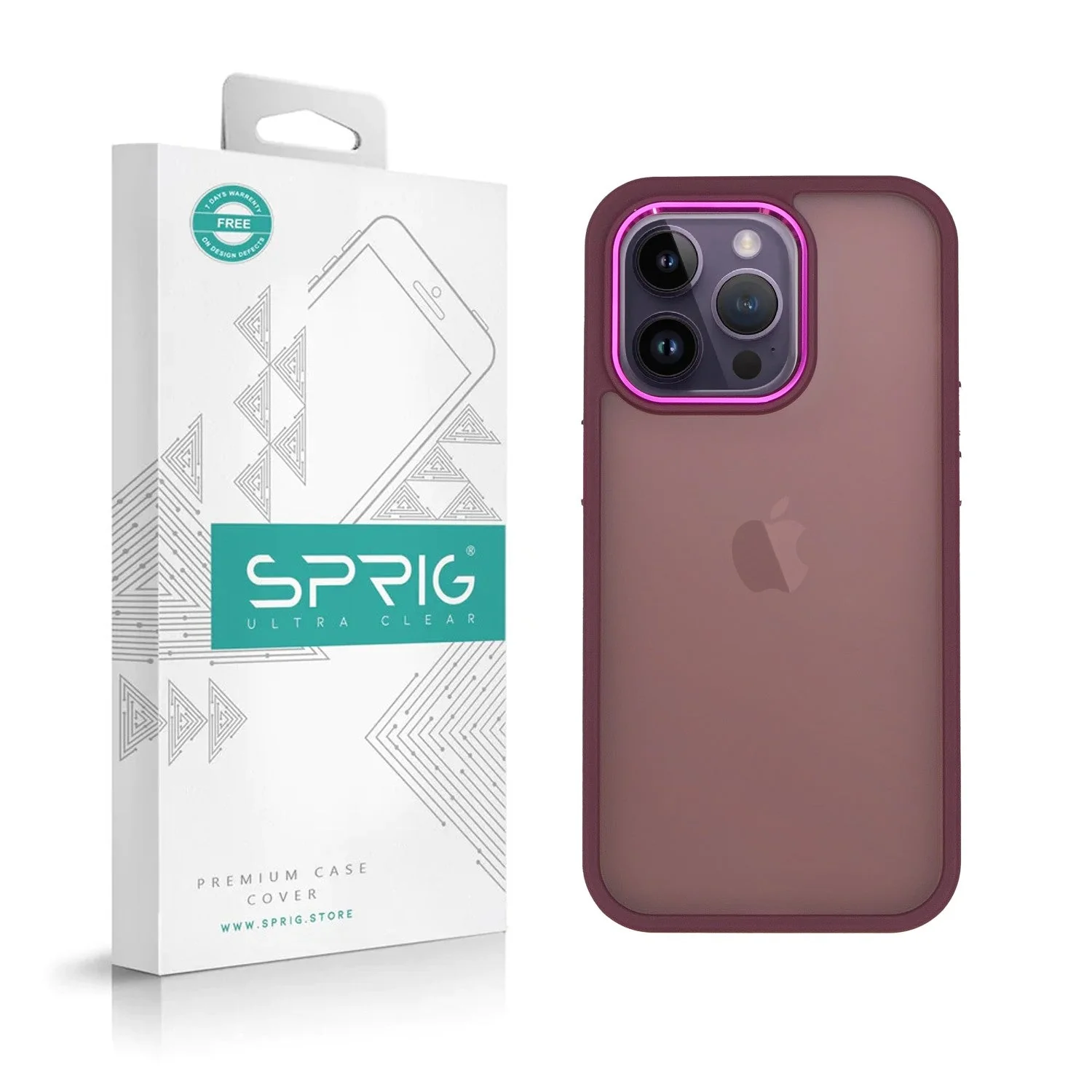 Product image 33