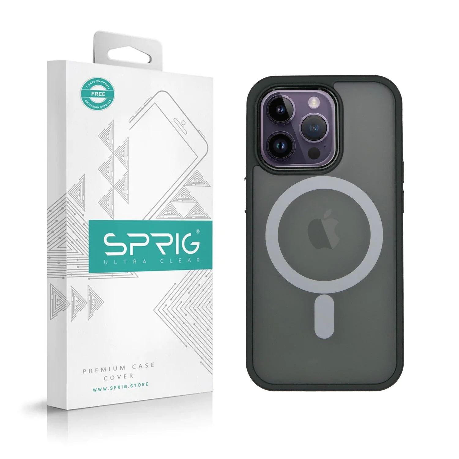 Product image 35