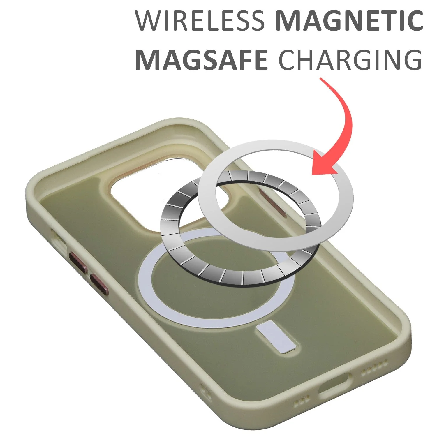 Product image 40