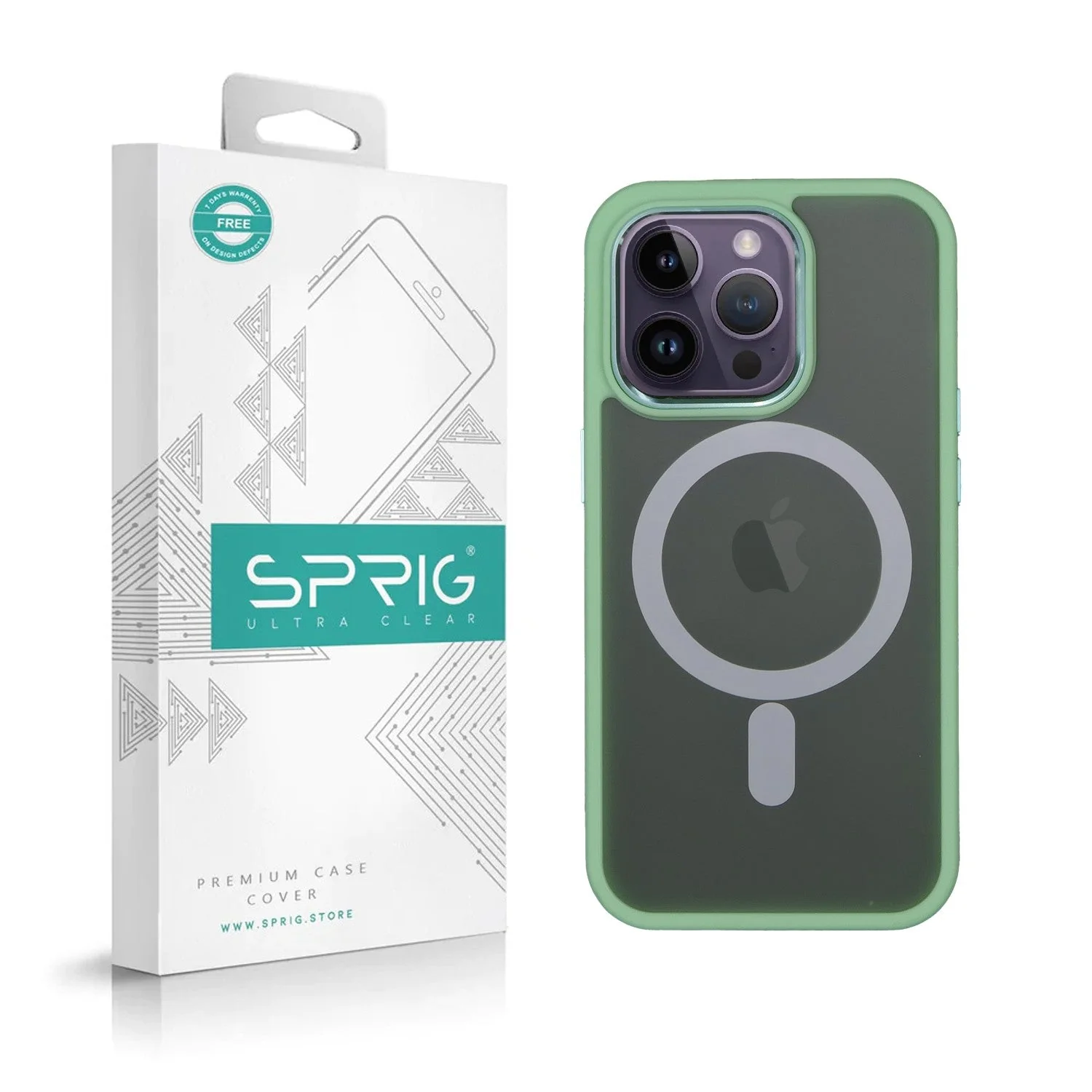 Product image 49