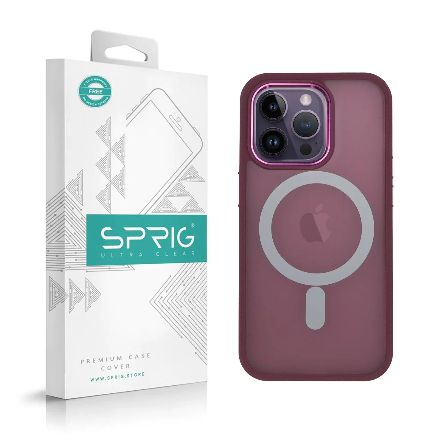 Product image 53