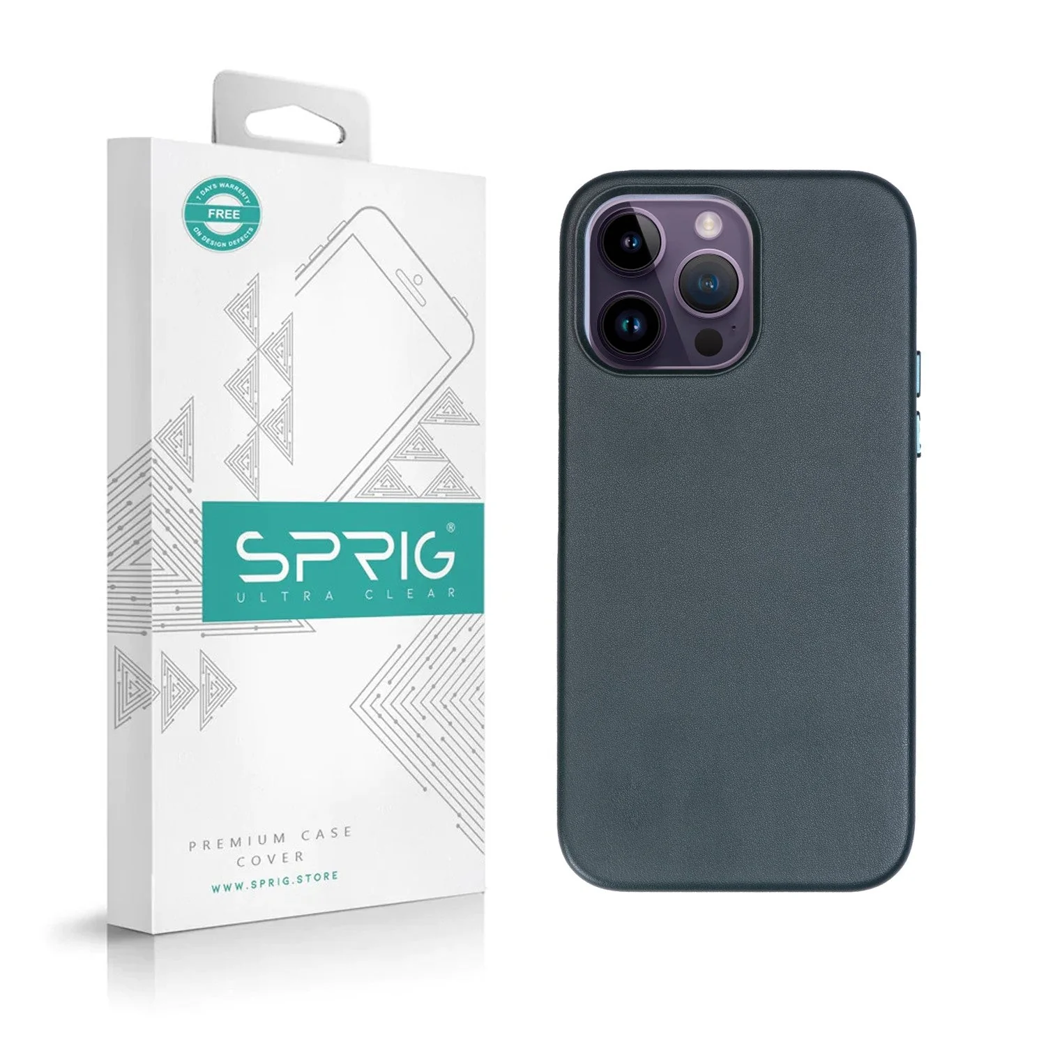 Product image 59