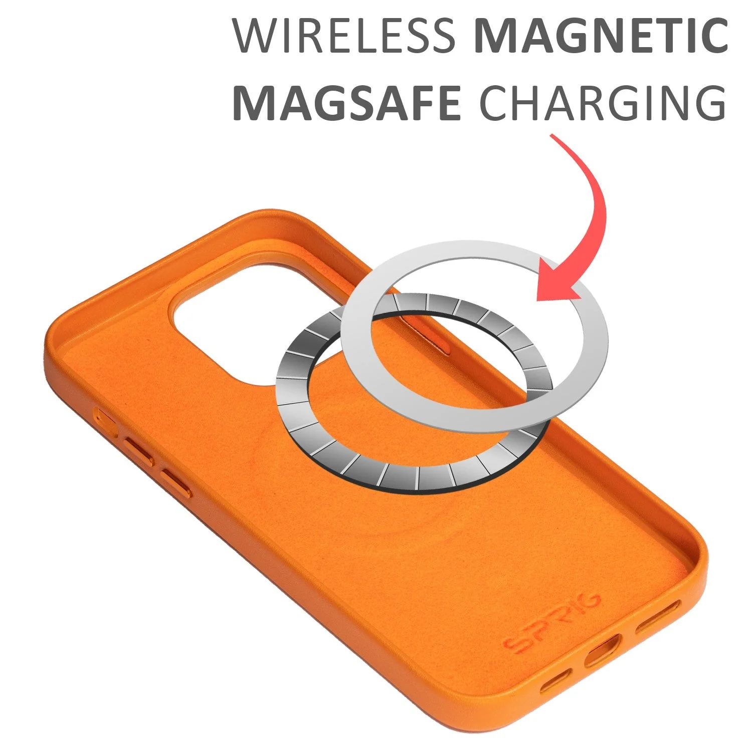 Product image 62