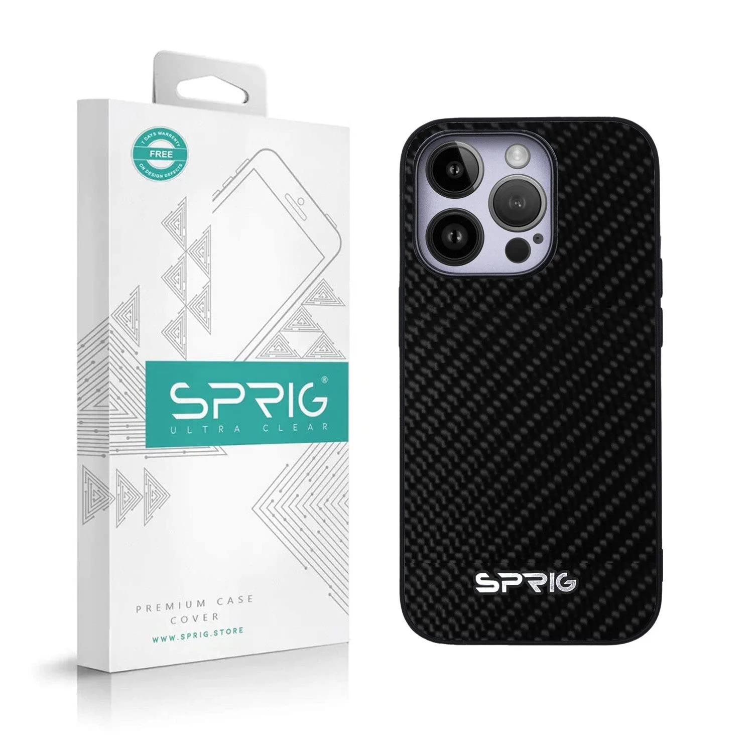 Product image 63