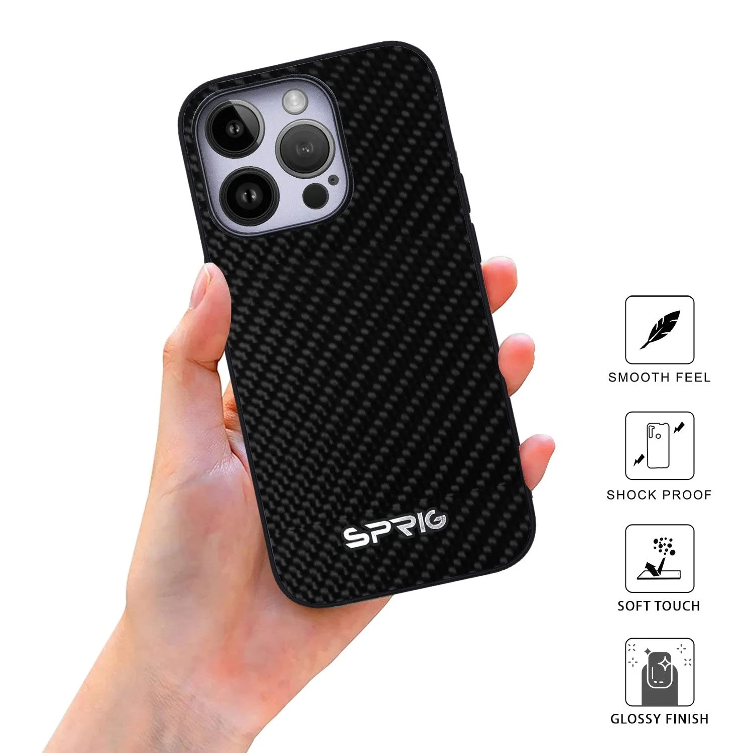 Product image 64