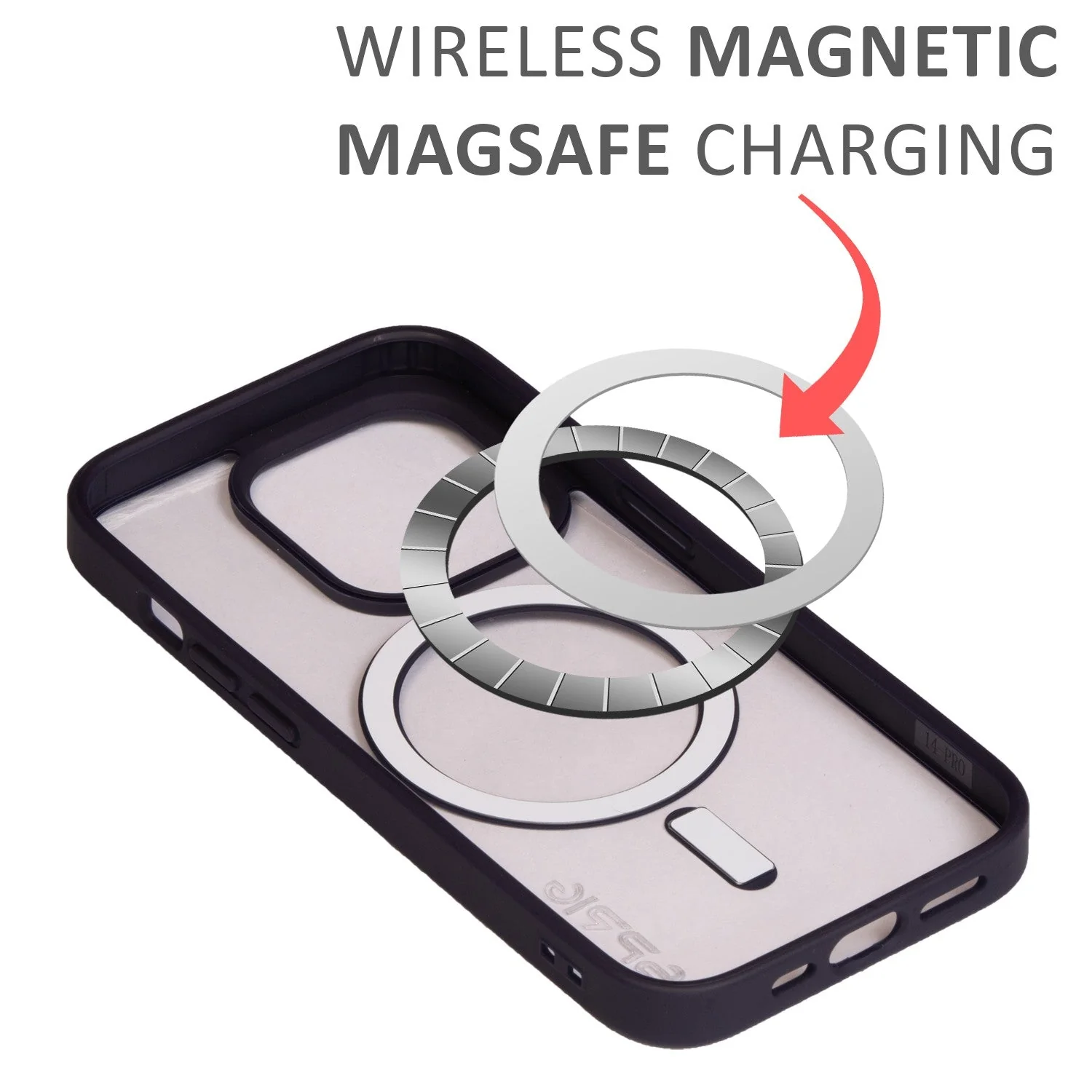 Product image 72
