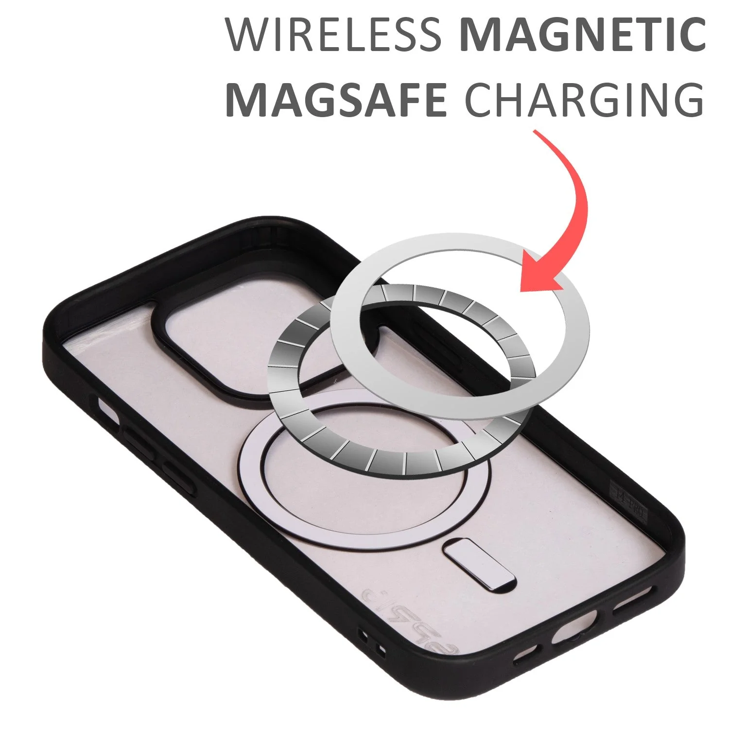 Product image 74