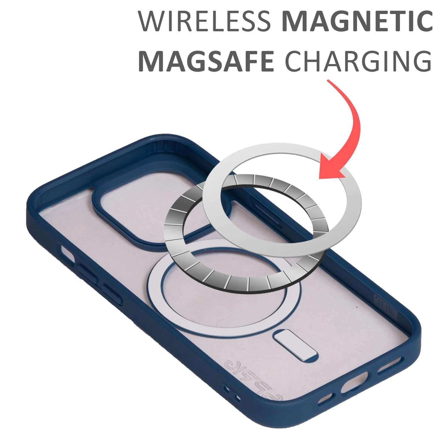 Product image 84