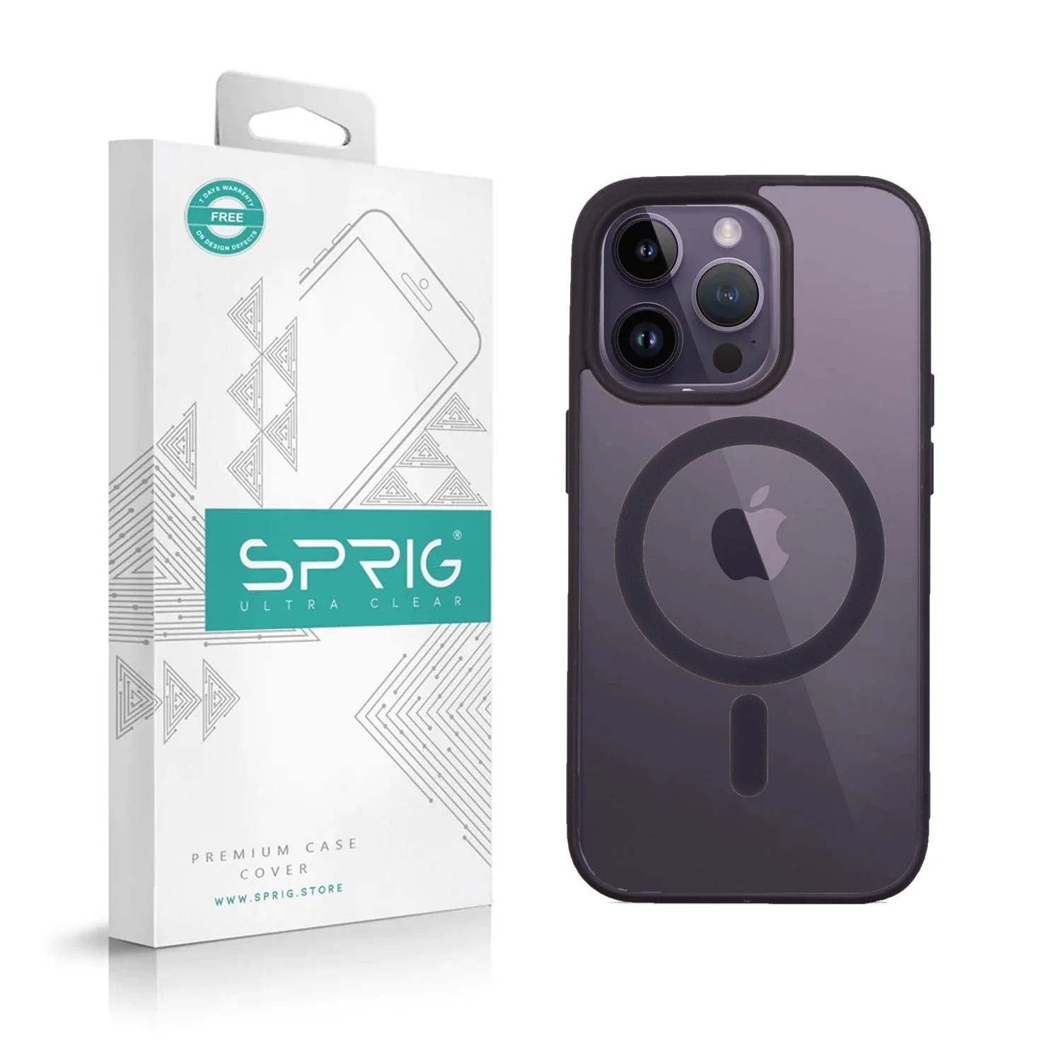 Product image 91