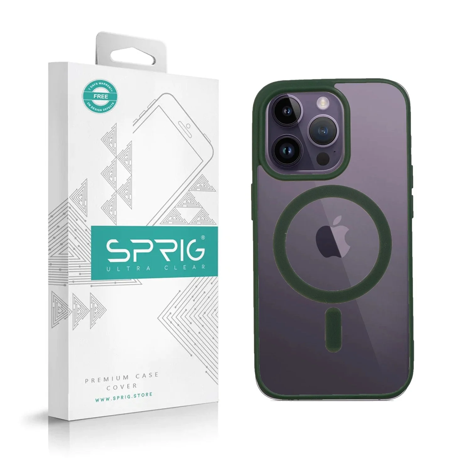 Product image 93