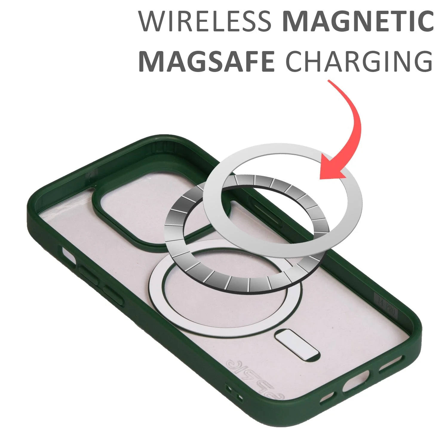 Product image 94