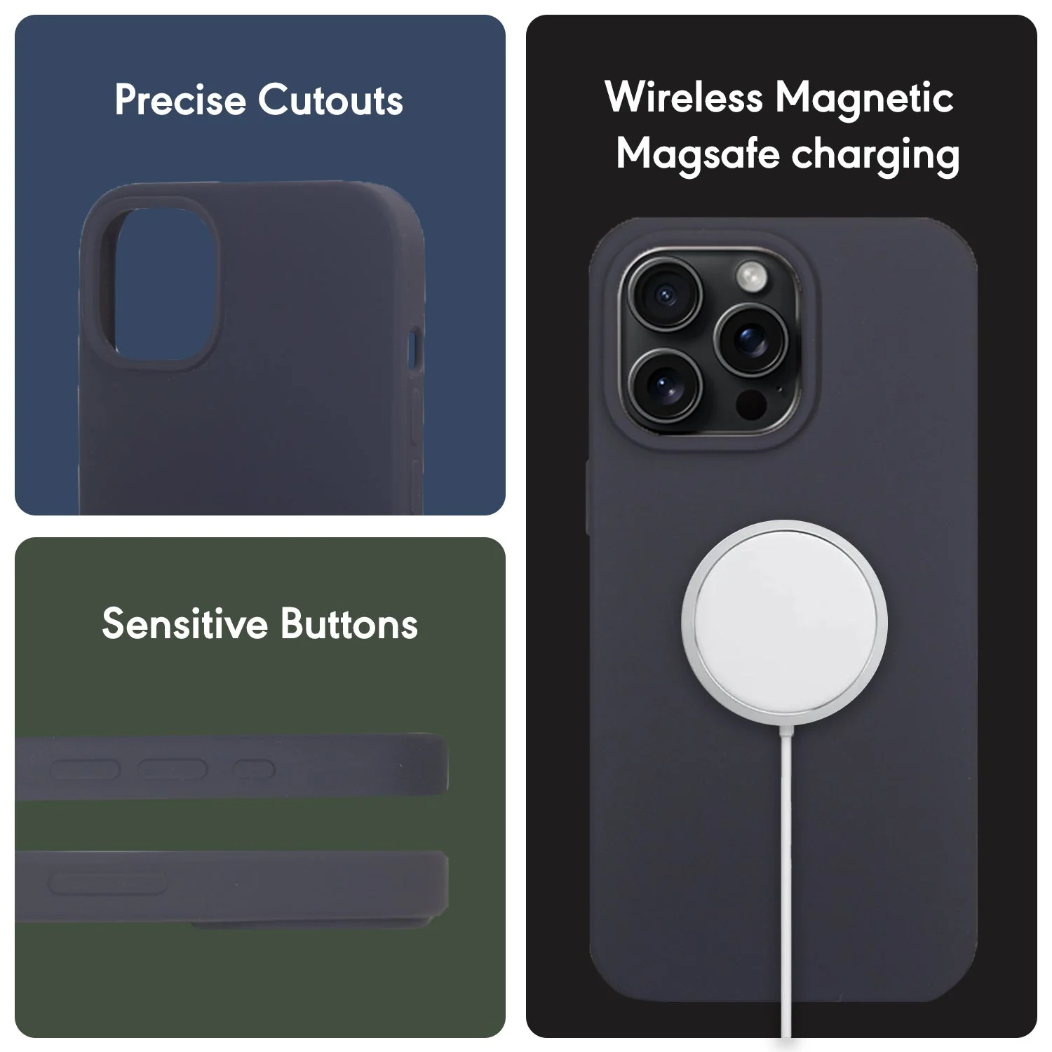 Product image 108