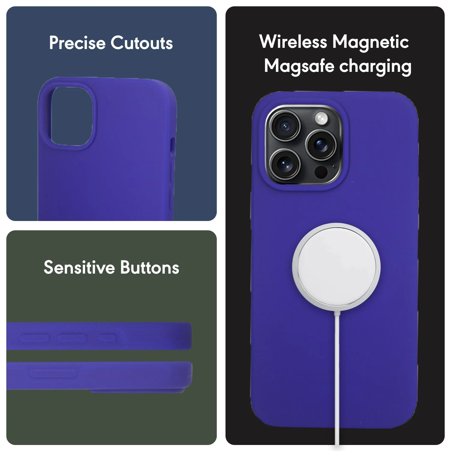 Product image 116