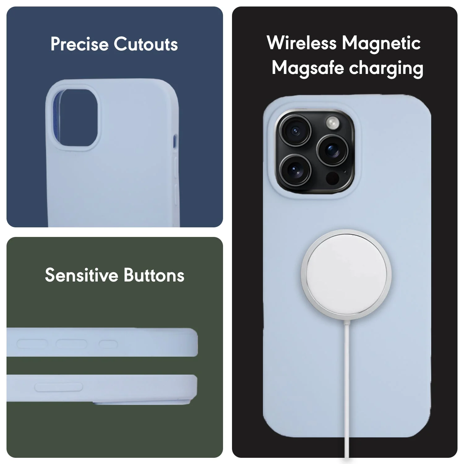 Product image 122
