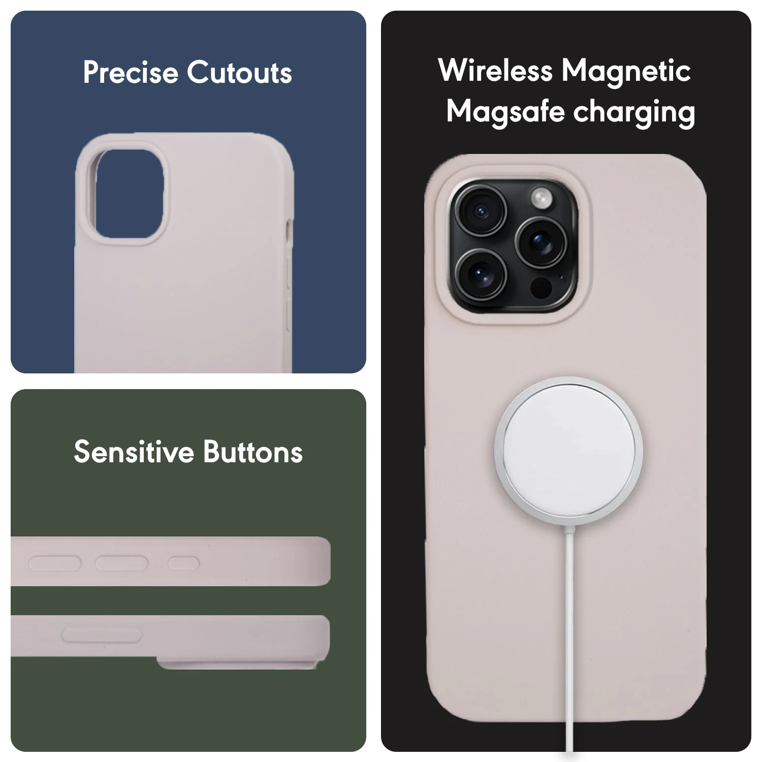 Product image 124