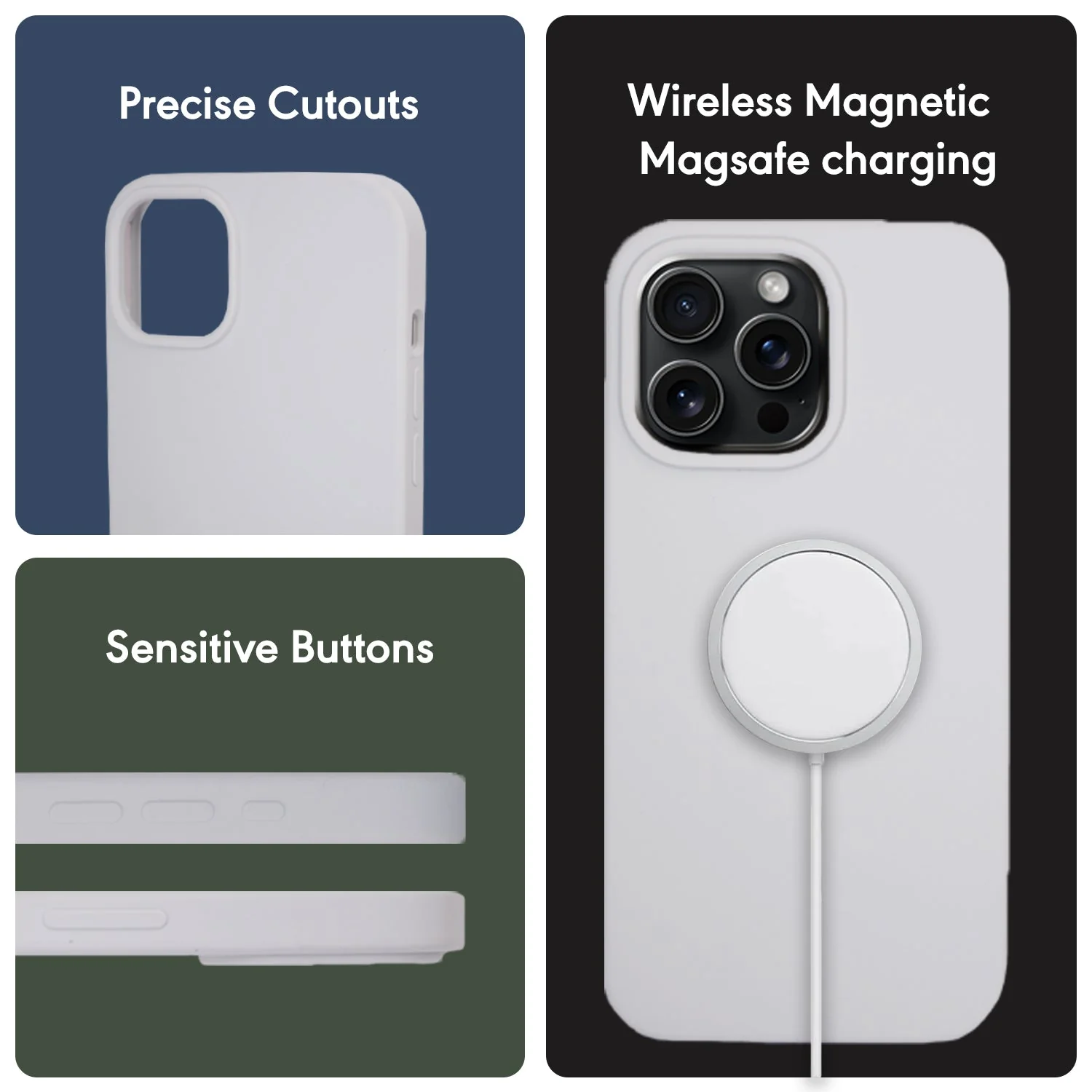 Product image 126