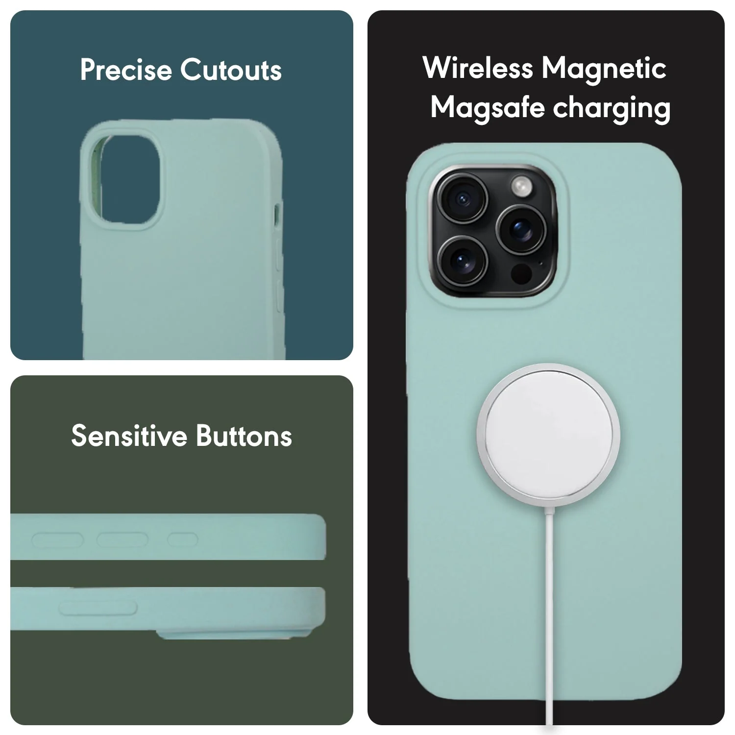 Product image 128