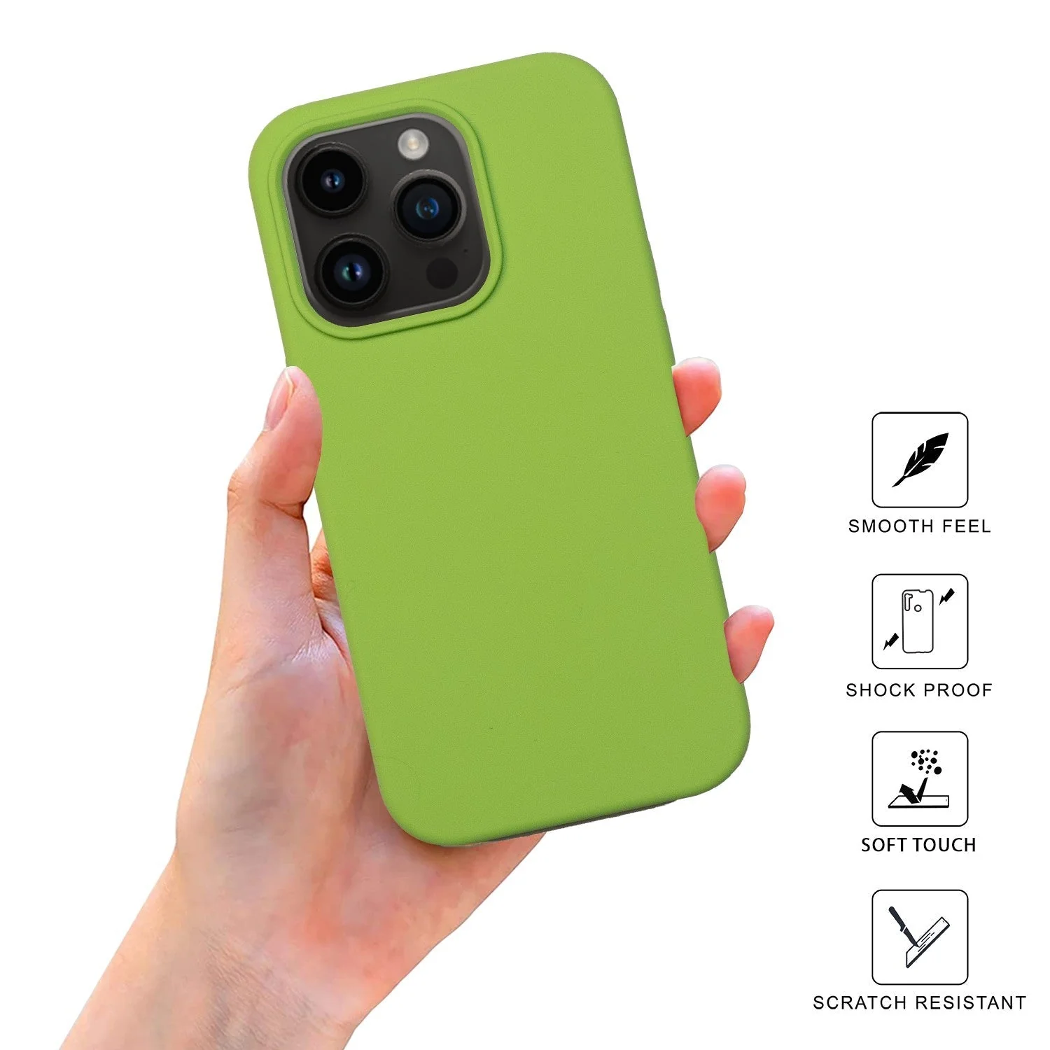 Product image 160