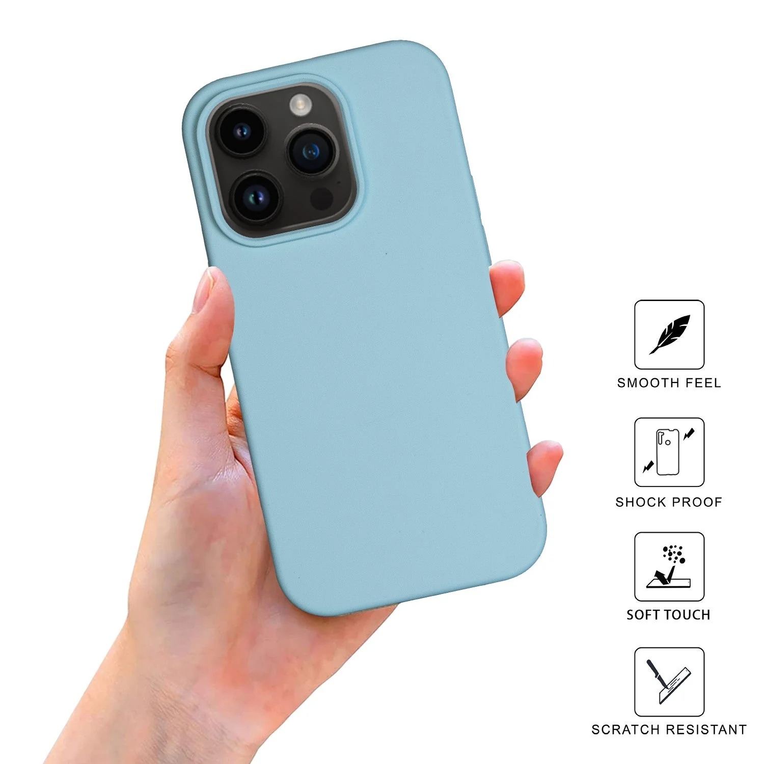 Product image 164