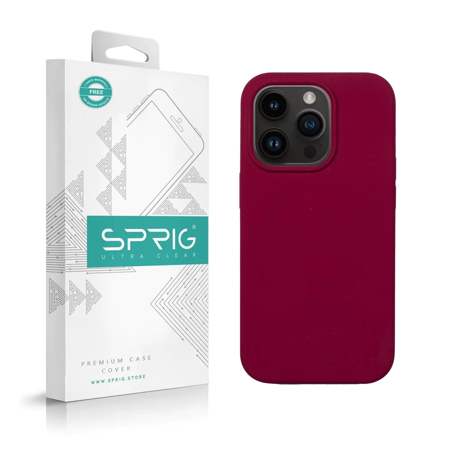 Product image 165