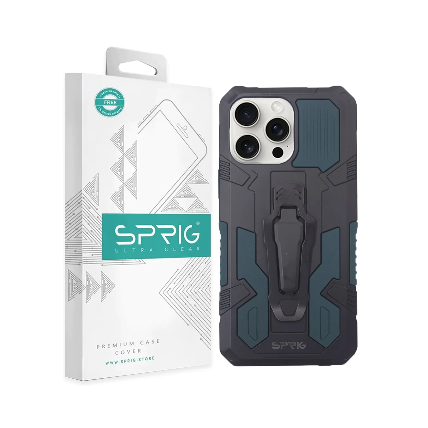 Product image 171