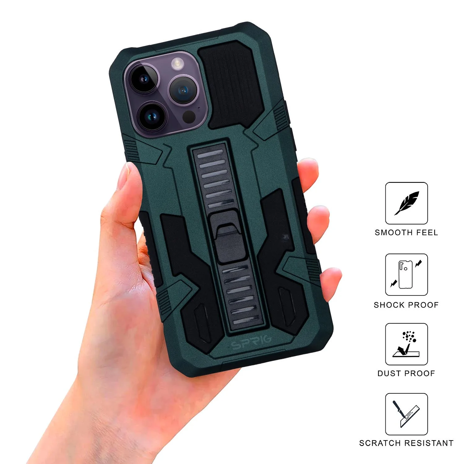 Product image 176