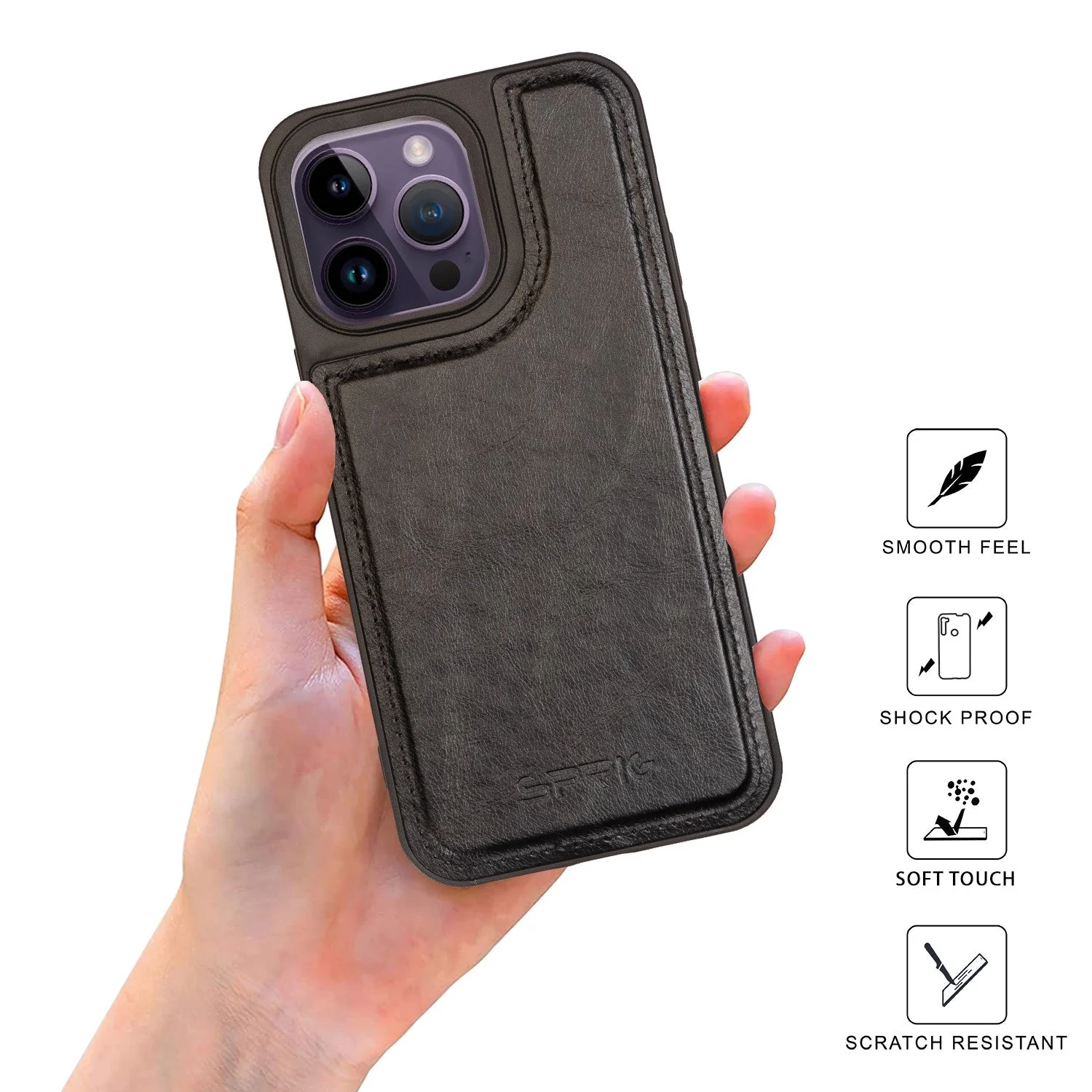 Product image 180