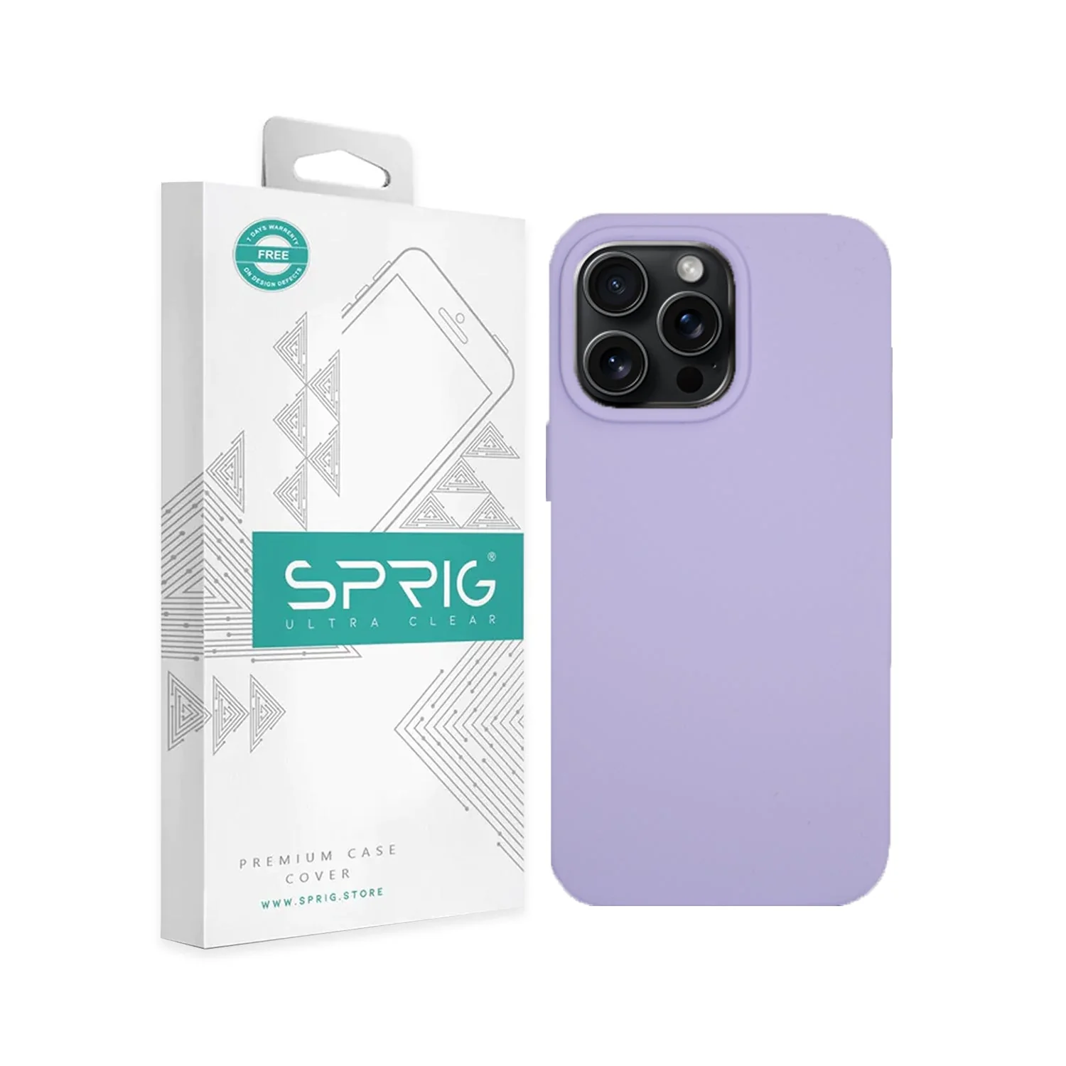 Product image 195