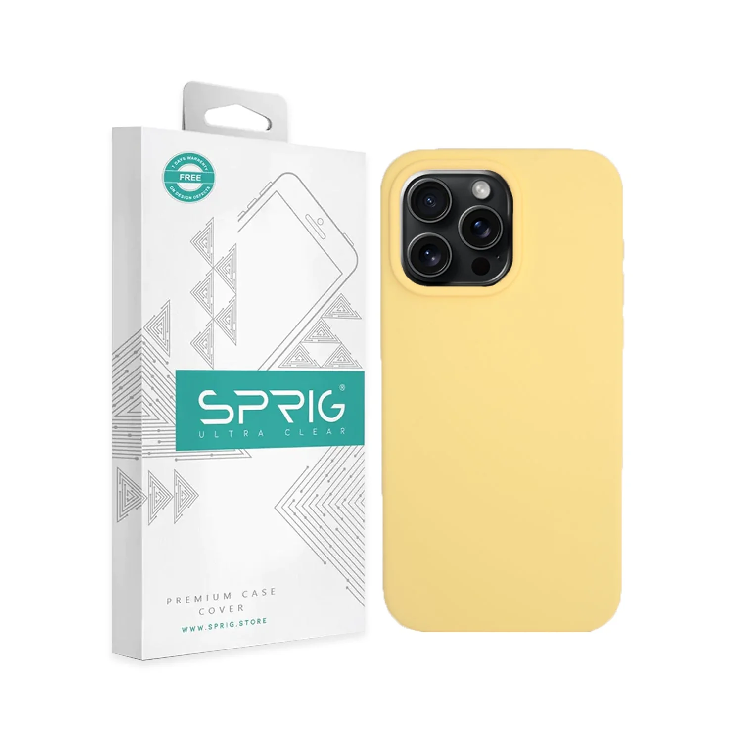 Product image 199