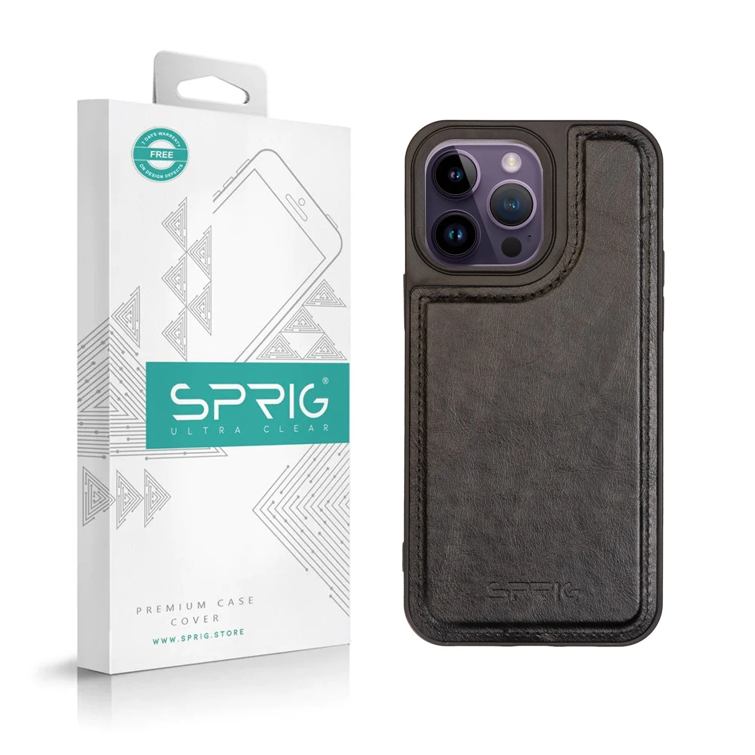Product image 202