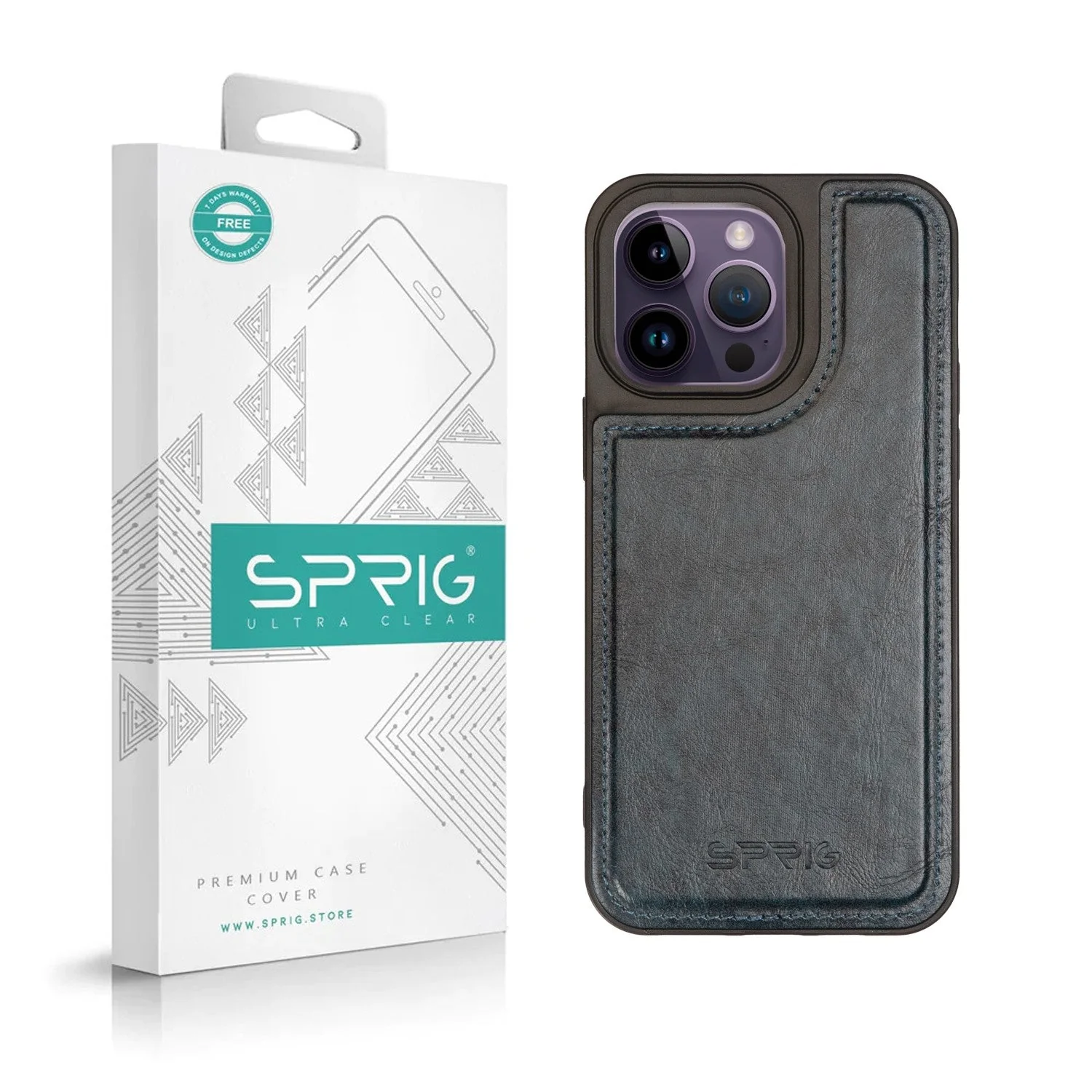 Product image 203