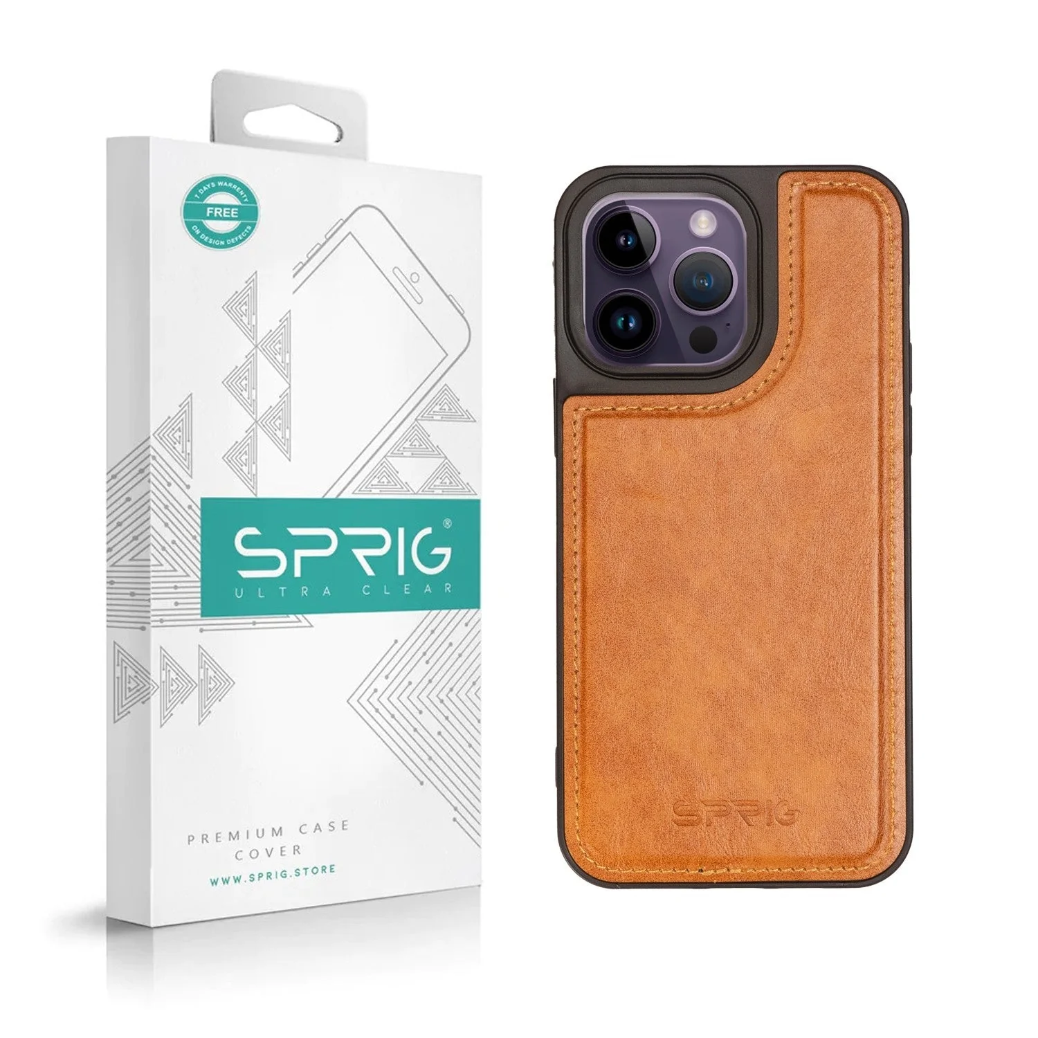Product image 204