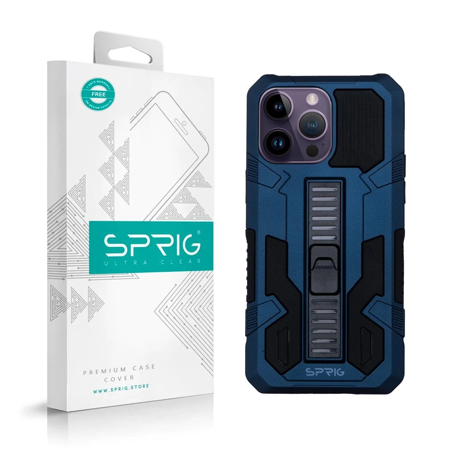 Product image 207
