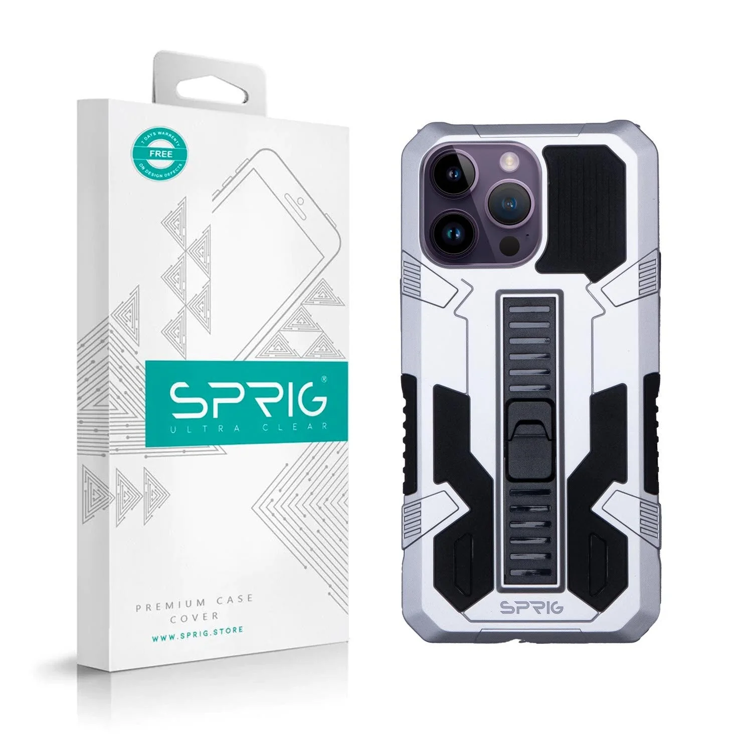 Product image 208