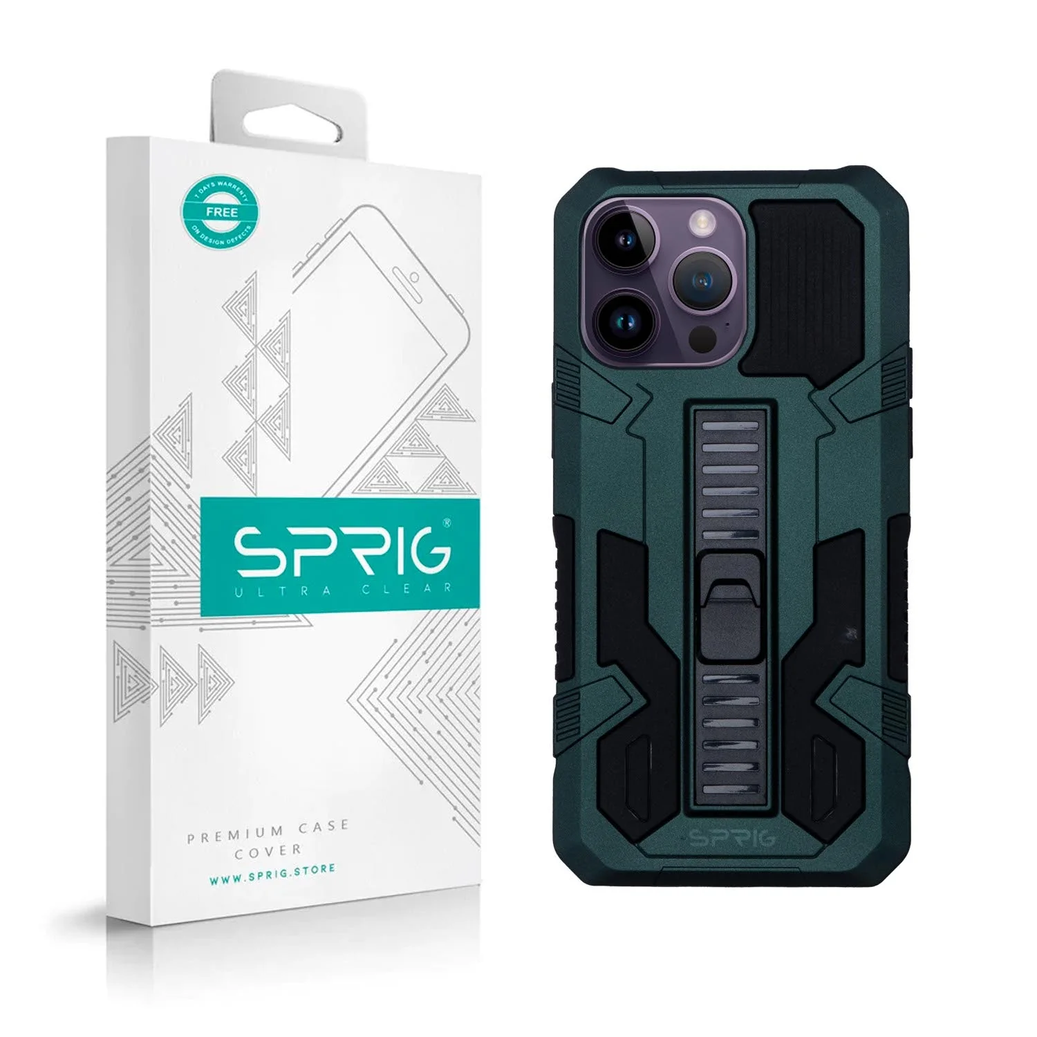 Product image 209
