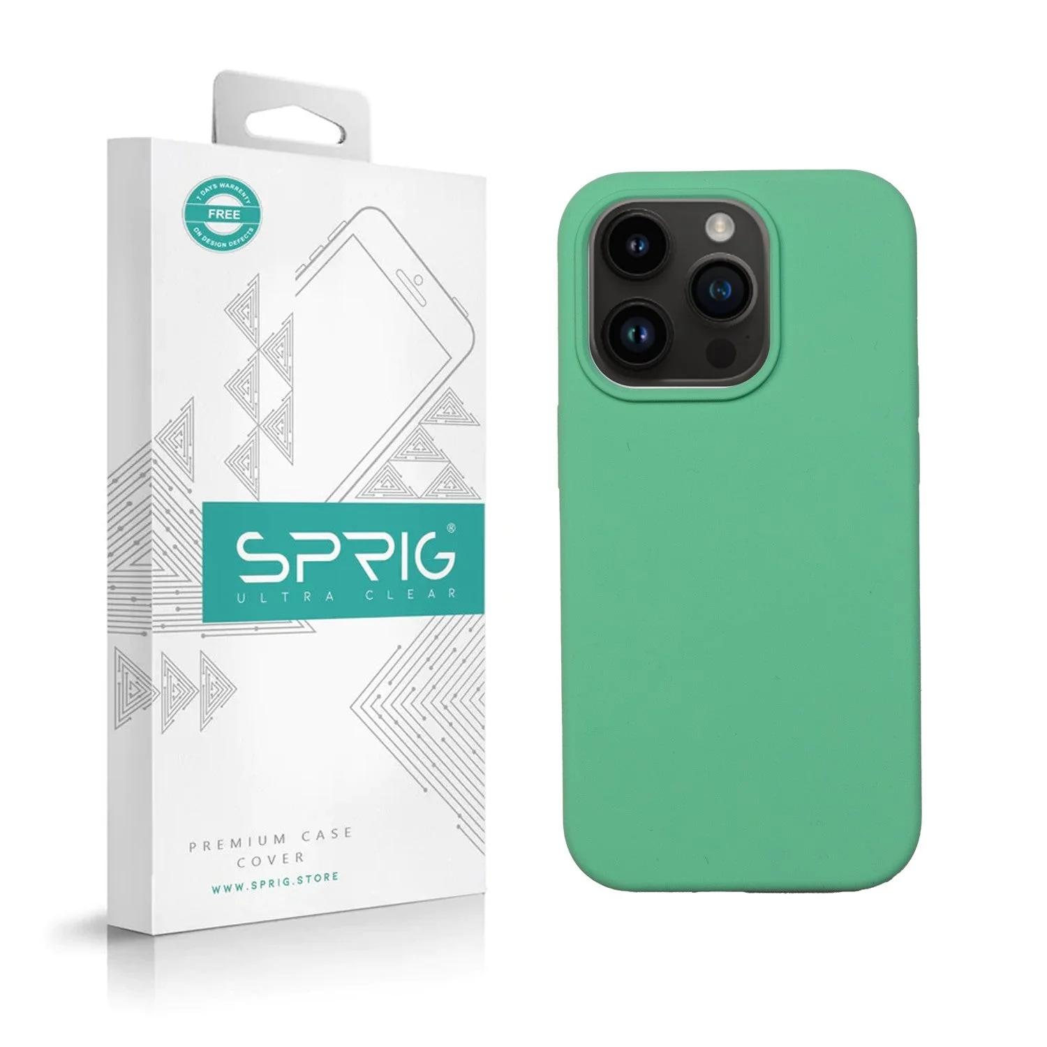Product image 25