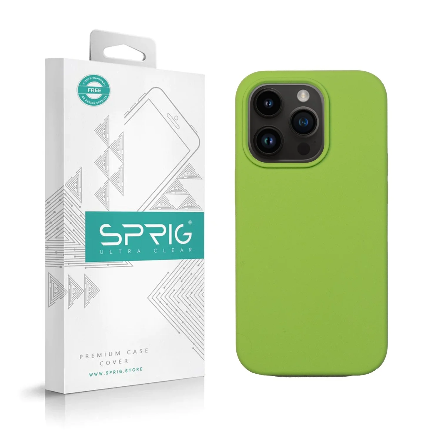 Product image 29