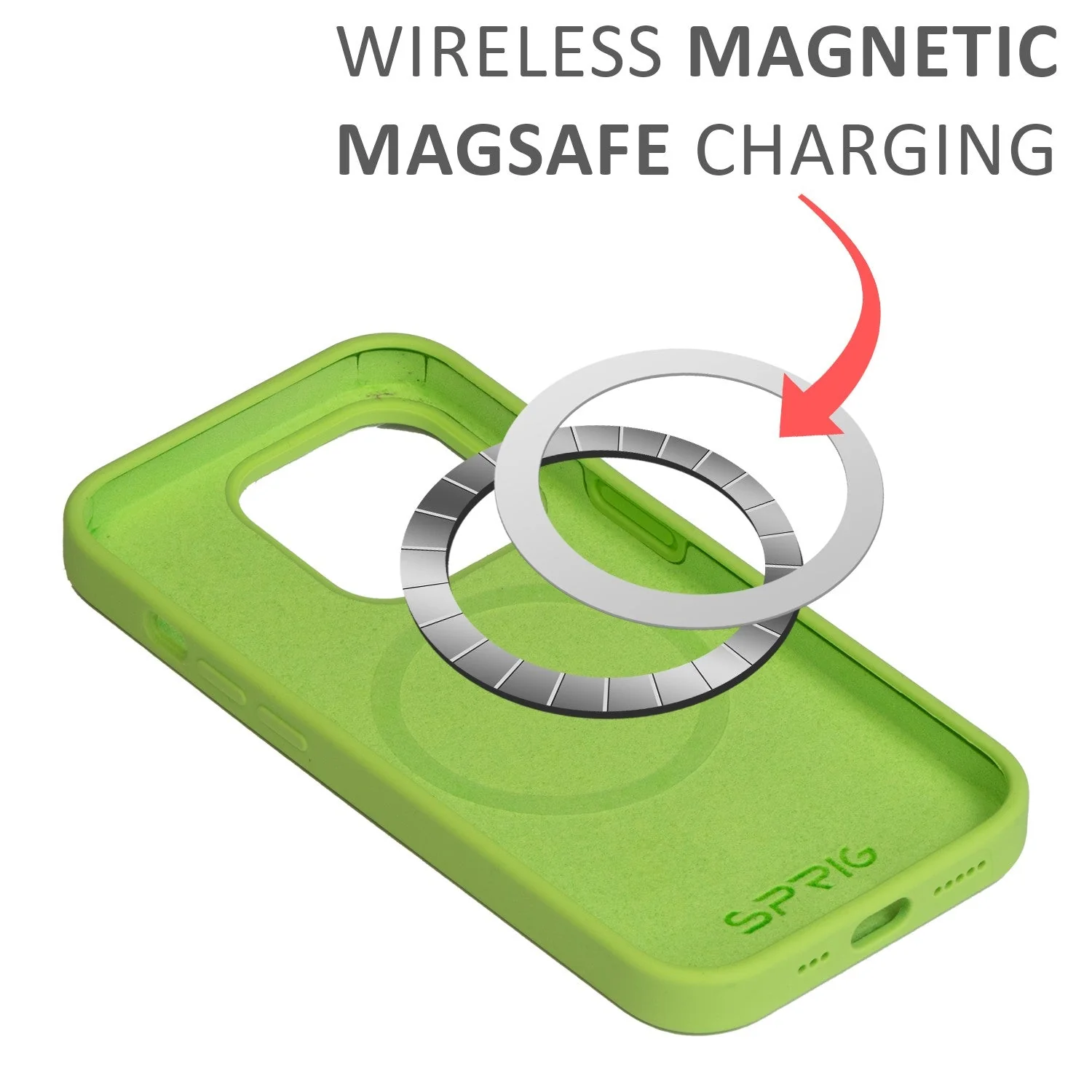 Product image 30