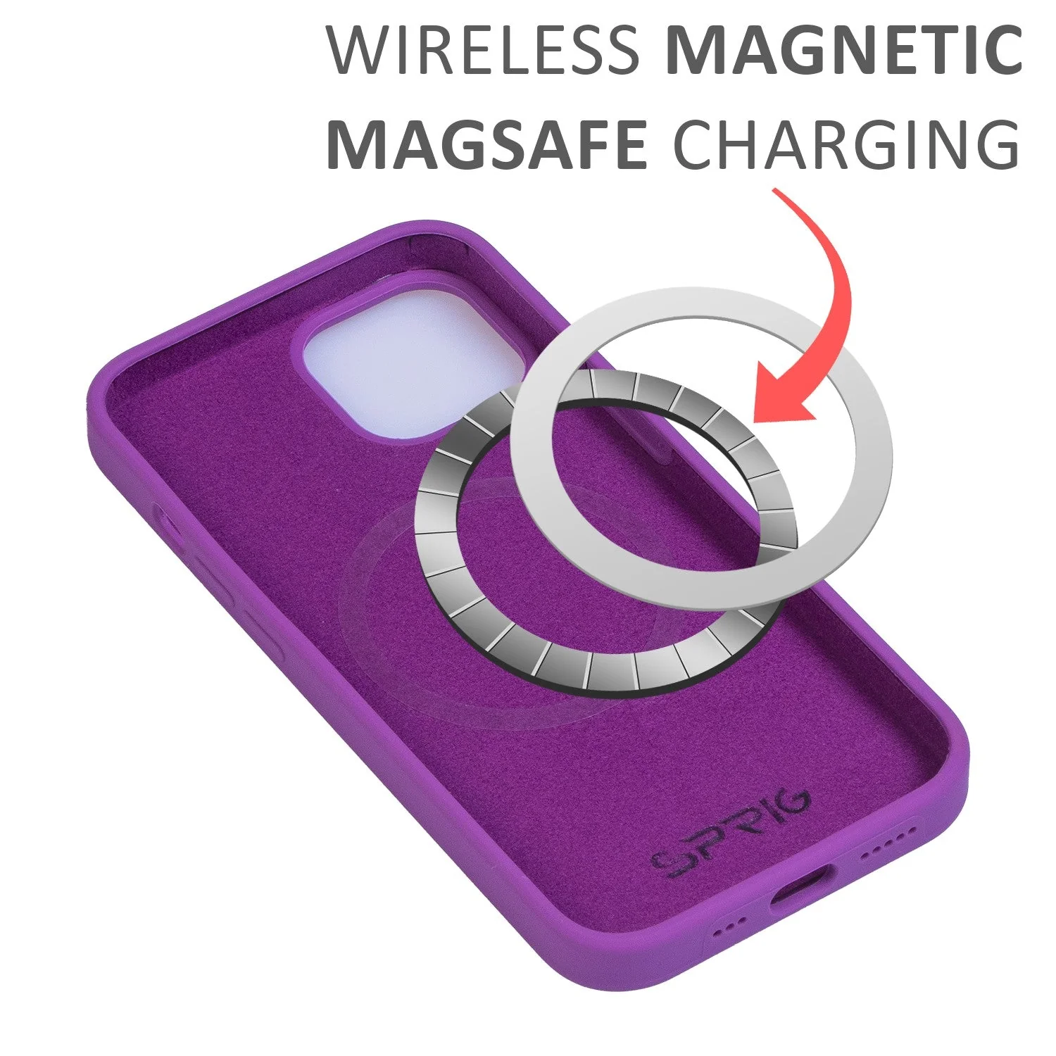 Product image 60