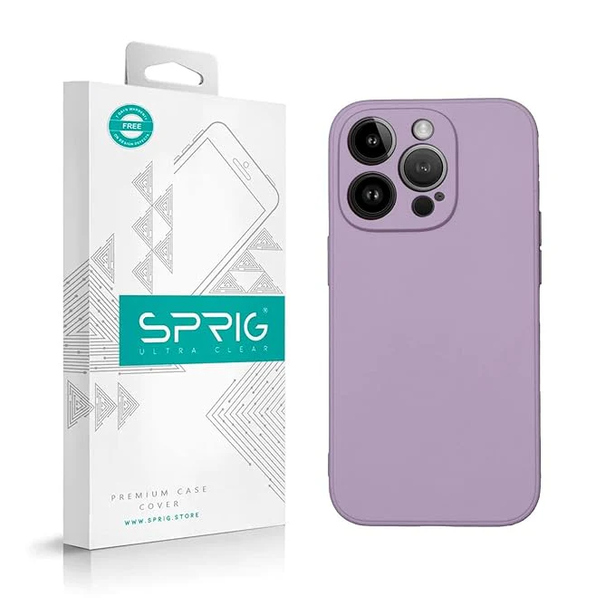 Product image 73