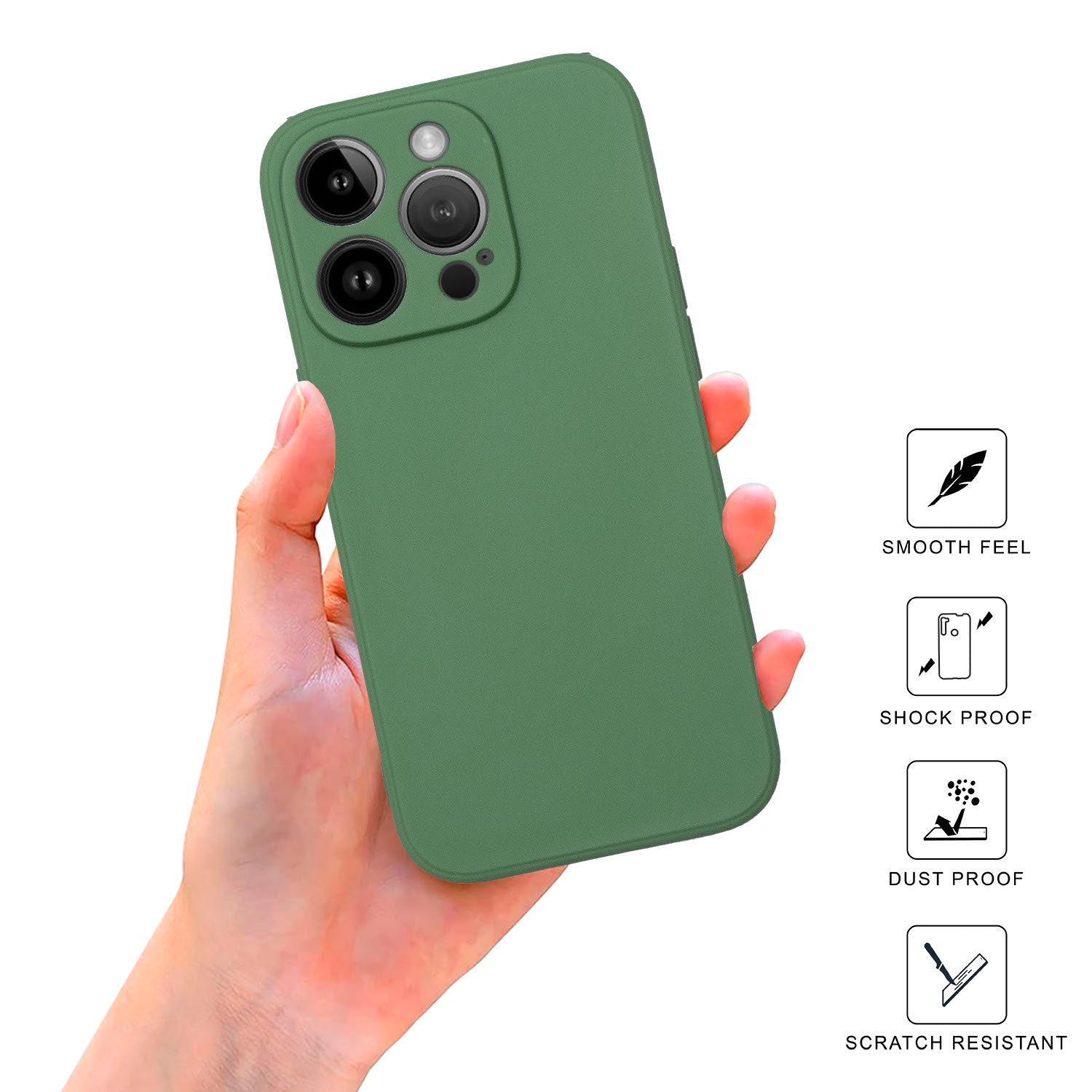 Product image 80