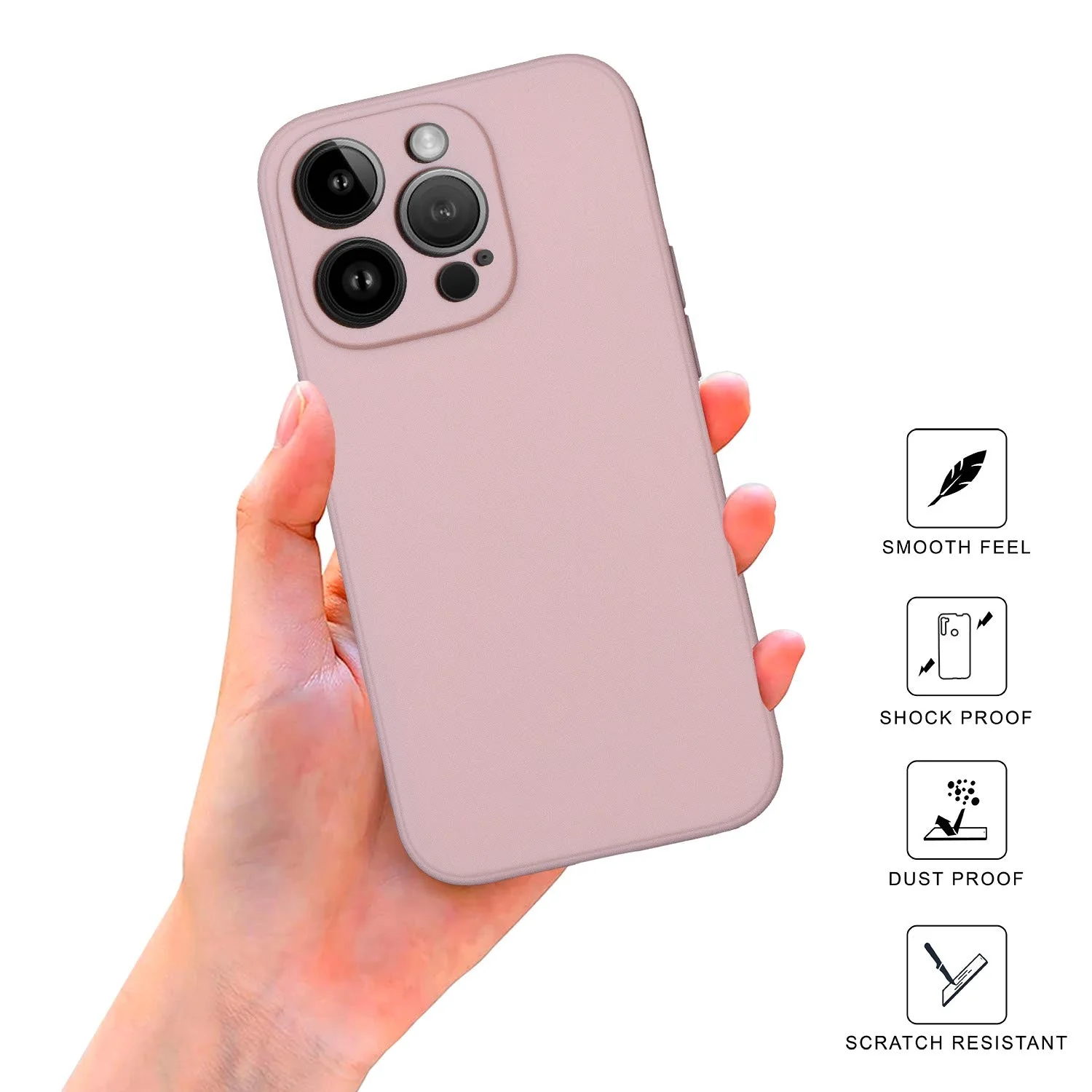 Product image 82