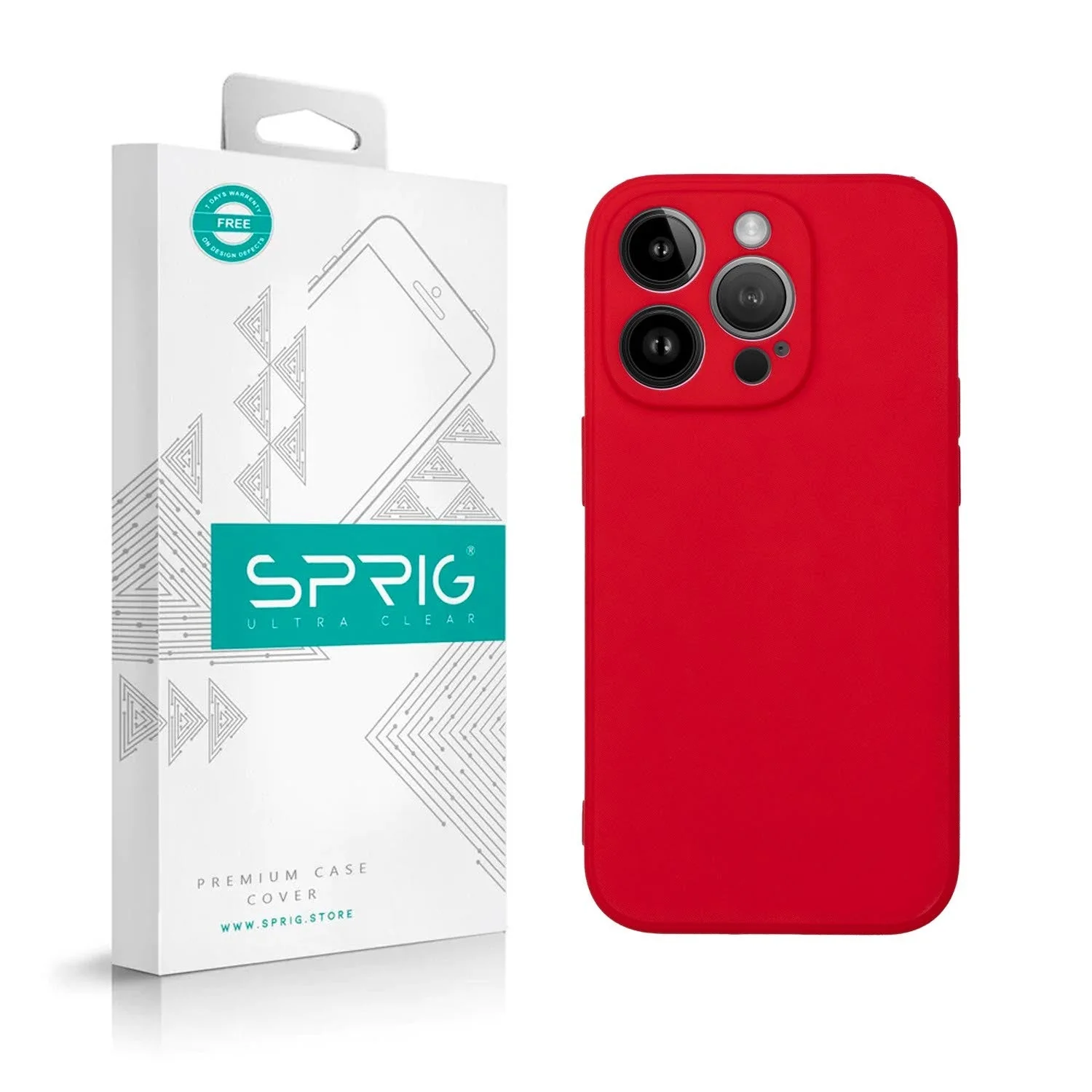 Product image 83