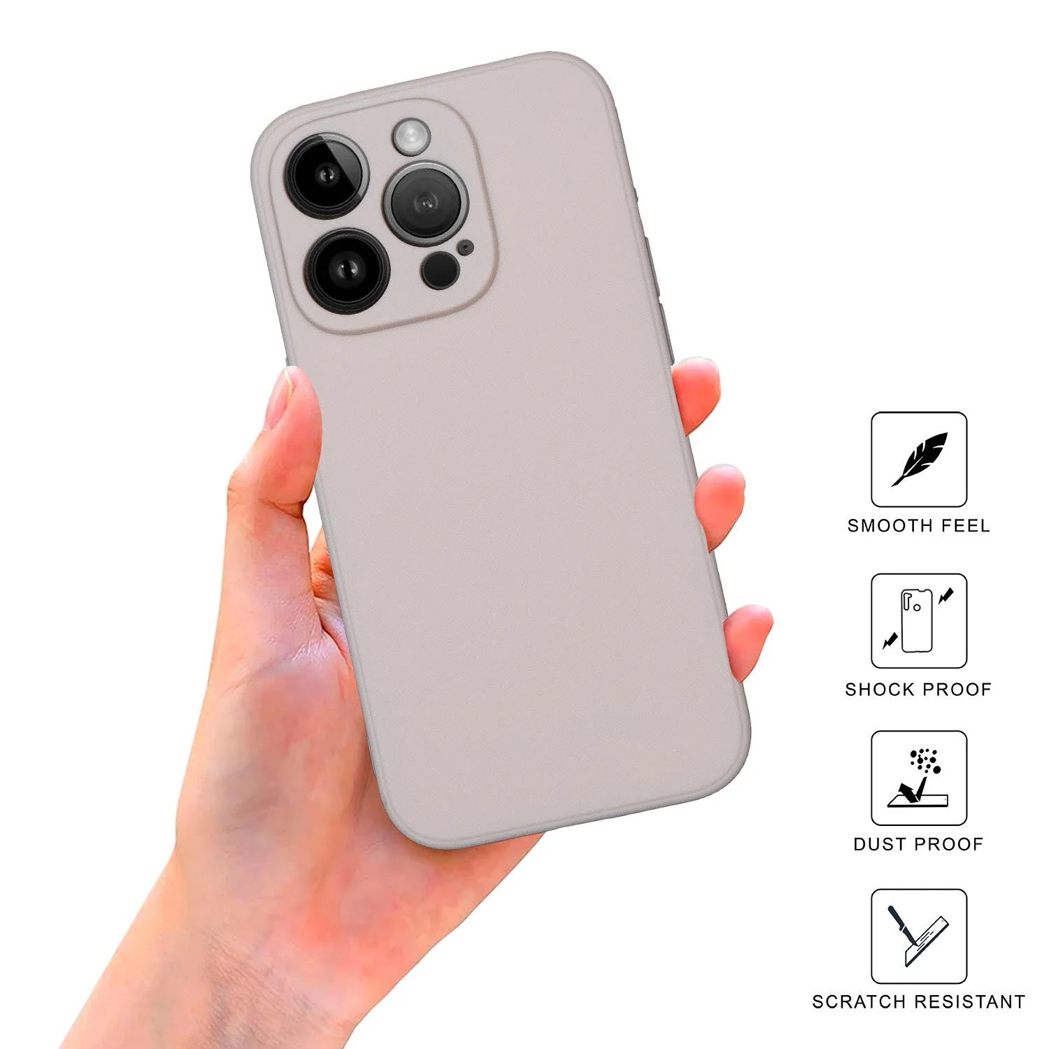Product image 86