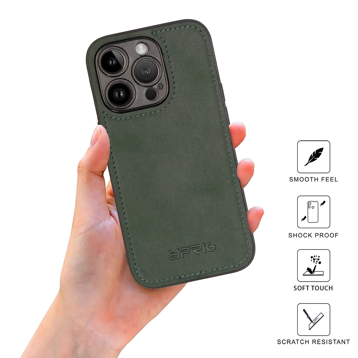 Product image 94