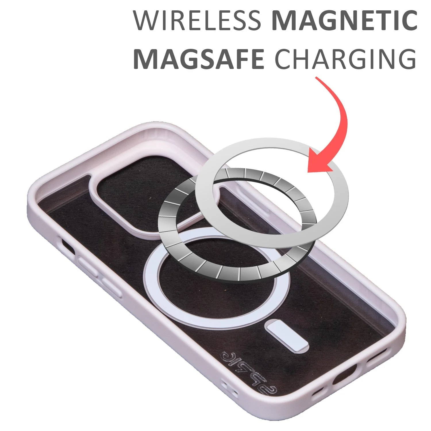 Product image 100