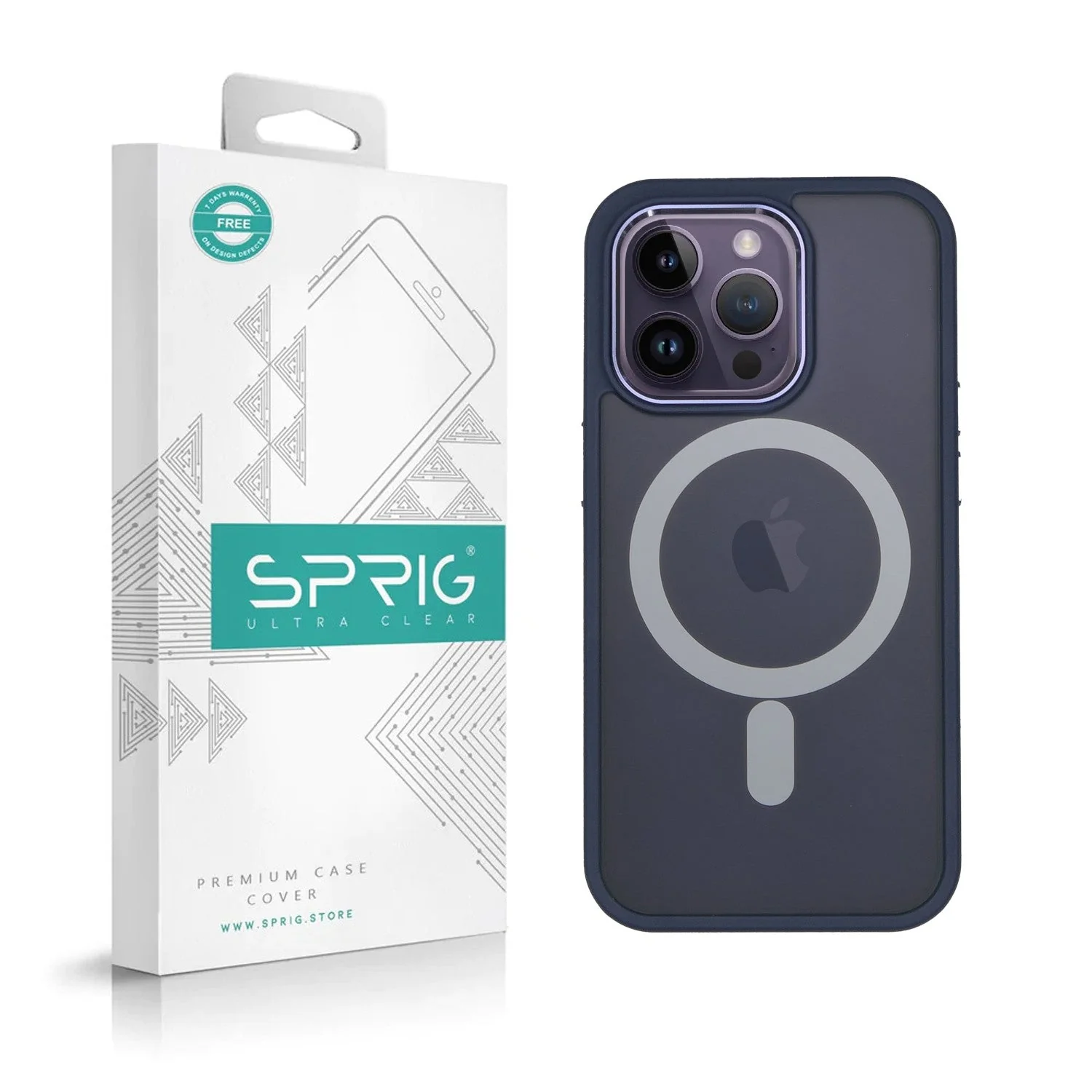 Product image 128