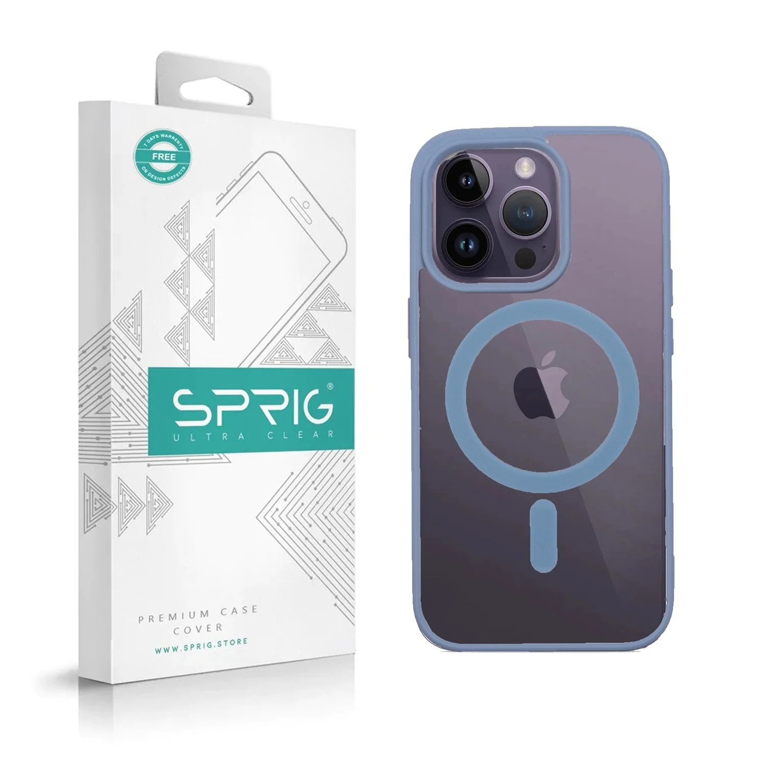 Product image 147