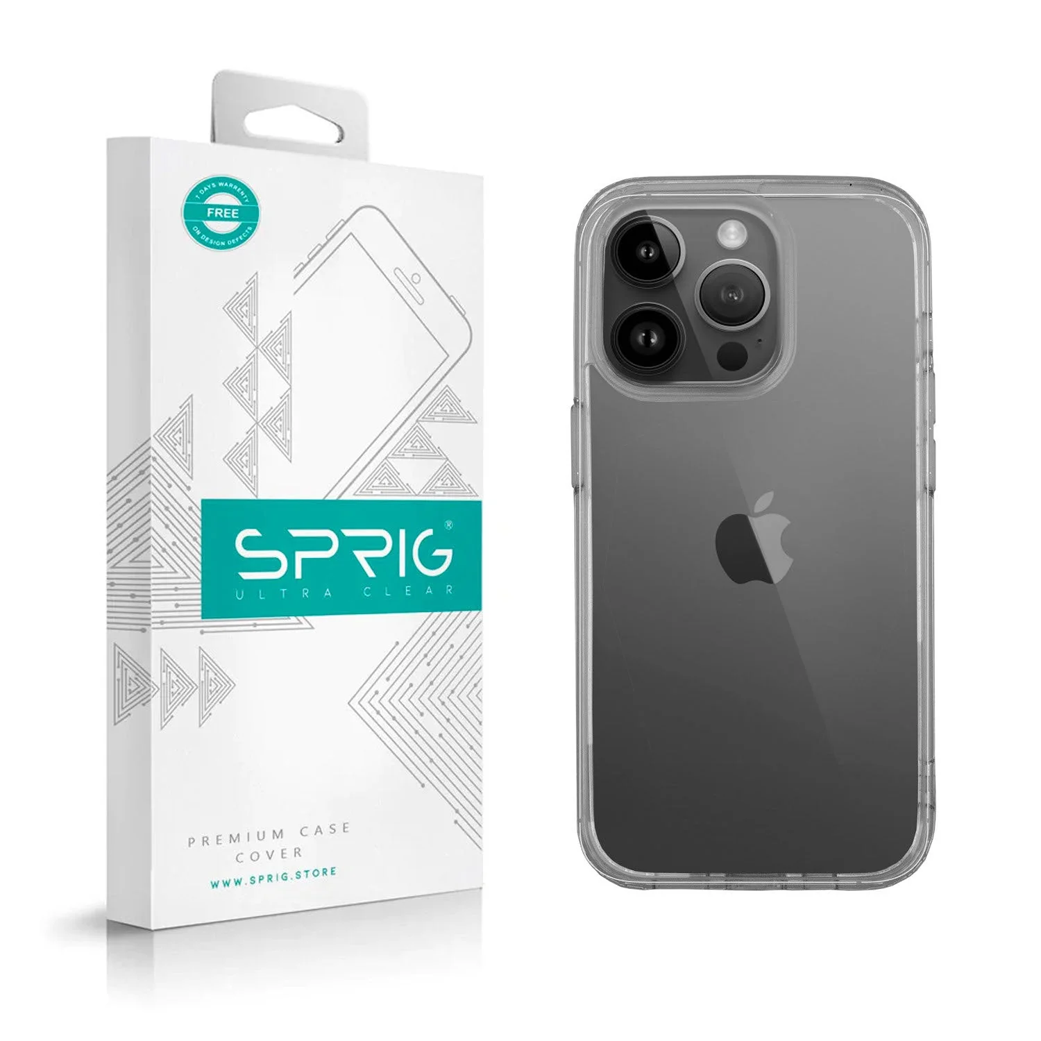 Product image 151