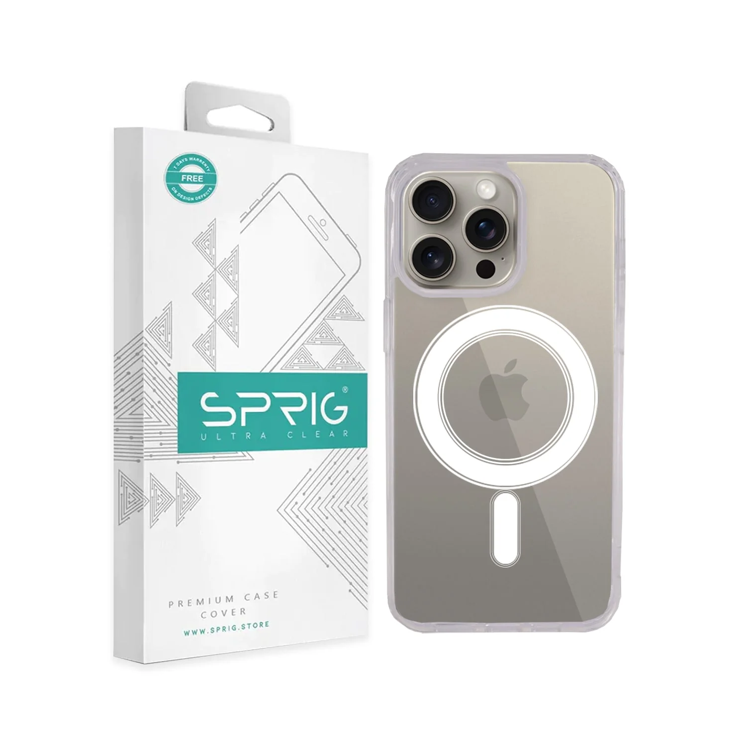 Product image 152